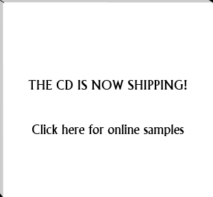 Pre Order